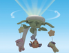 Winfun Dream Pets Mobile