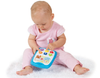 Winfun Tech-Star Baby Gift Set