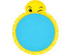 Bestway Smiley Face Pool With Sprayer