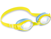 Intex Swimming Goggles