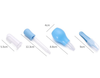 Newborn Nursery Health Care Set