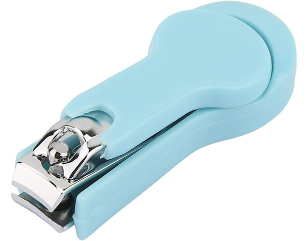 Mumlove Baby Nail Clipper