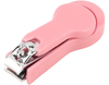 Mumlove Baby Nail Clipper