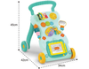 Huanger Baby Music Walker 6m+