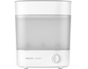 Avent Advanced Electric Steam Sterilizer