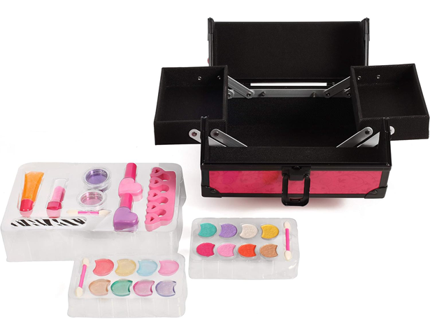 Princess Makeup Set For Girls