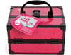 Princess Makeup Set For Girls