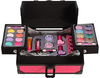 Princess Makeup Set For Girls