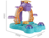 Ice Cream Play-Dough Creative Machine