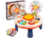 Baby Activity Table 3-in-1 Play Toy