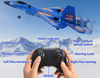 Flying Aeroplane Remote control