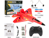 Flying Aeroplane Remote control