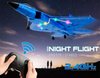 Flying Aeroplane Remote control