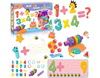 Kids Play Dough Tools Set