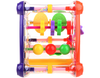 Baby Activity Play Center Cube Toy