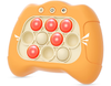 Puzzle Pop Light Up Game