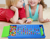 Code Breaker Board Game Toy