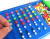 Code Breaker Board Game Toy