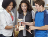 Hasbro Gaming Jenga Pass Challenge