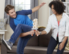 Hasbro Gaming Jenga Pass Challenge