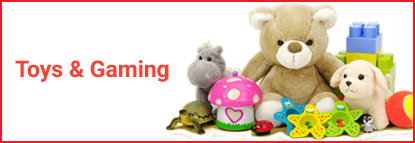 BabyCloset