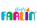 BabyCloset