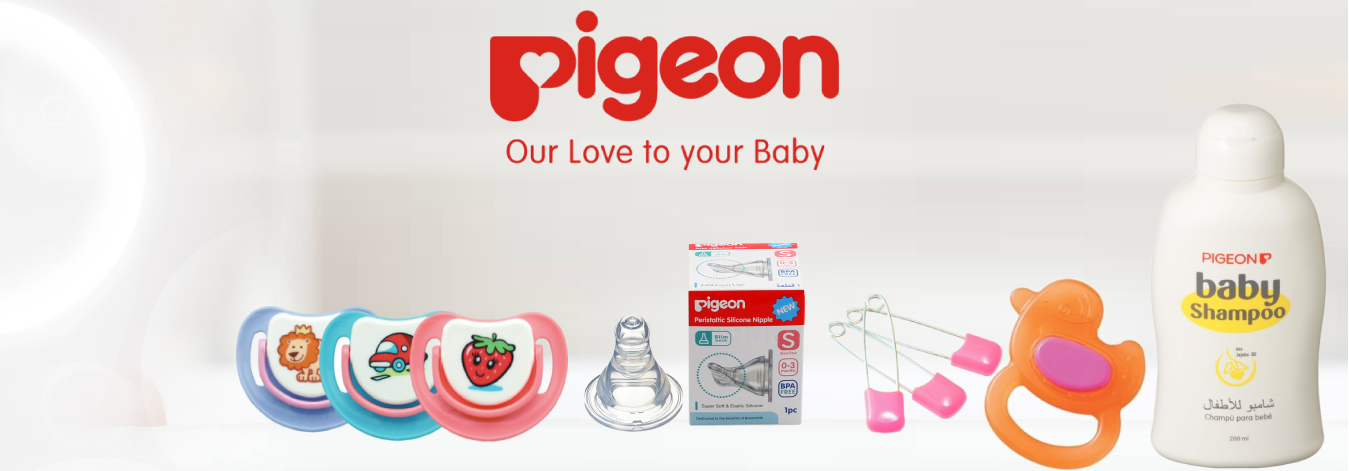 BabyCloset