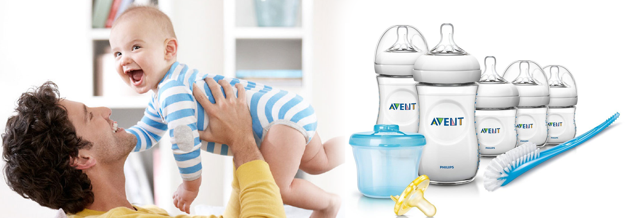 BabyCloset
