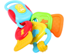Winfun Light 'N Sounds Teething Keys