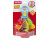 Winfun Light 'N Sounds Teething Keys