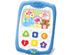 Winfun Baby's Learning Pad