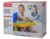 Winfun Musical Baby Booster Seat