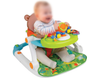 Winfun Sit To Walk Activity Center