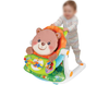 Winfun Sit To Walk Activity Center