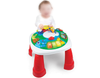Winfun Globetrotter Activity Table