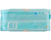 Pampers Sensitive Protect Wipes