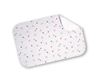 Farlin Baby Sheet