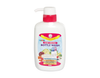 Farlin Baby Feeding Bottle Wash 500ml