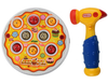 Live Long Hammering Toy