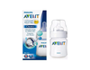Avent Classic Plus PP Bottle 125ml PK1