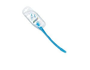Avent Bottle Brush 1pk (Blue)