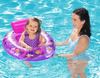 Bestway Swim Ring Tube