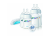 Avent Classic Plus PP New Born Starter Set