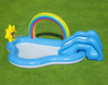 Bestway Swimming Pool With Slide