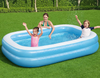 Bestway Family Inflatable Pool