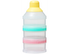 Pigeon Milk Powder Container