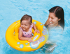 Intex Baby Float Swim Tube