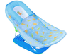 Mastela Deluxe Baby Bather Bath Seat