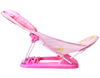 Mastela Deluxe Baby Bather Bath Seat