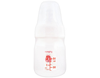 Pigeon SN PP Bottle 50ml Lady Bird